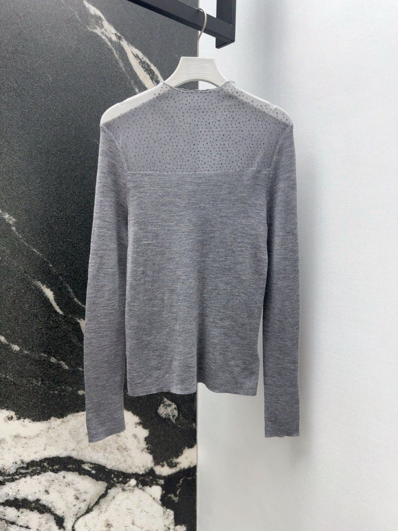 Other Sweaters